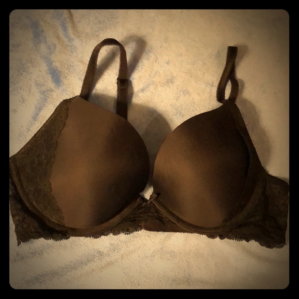 Dream angels 34c